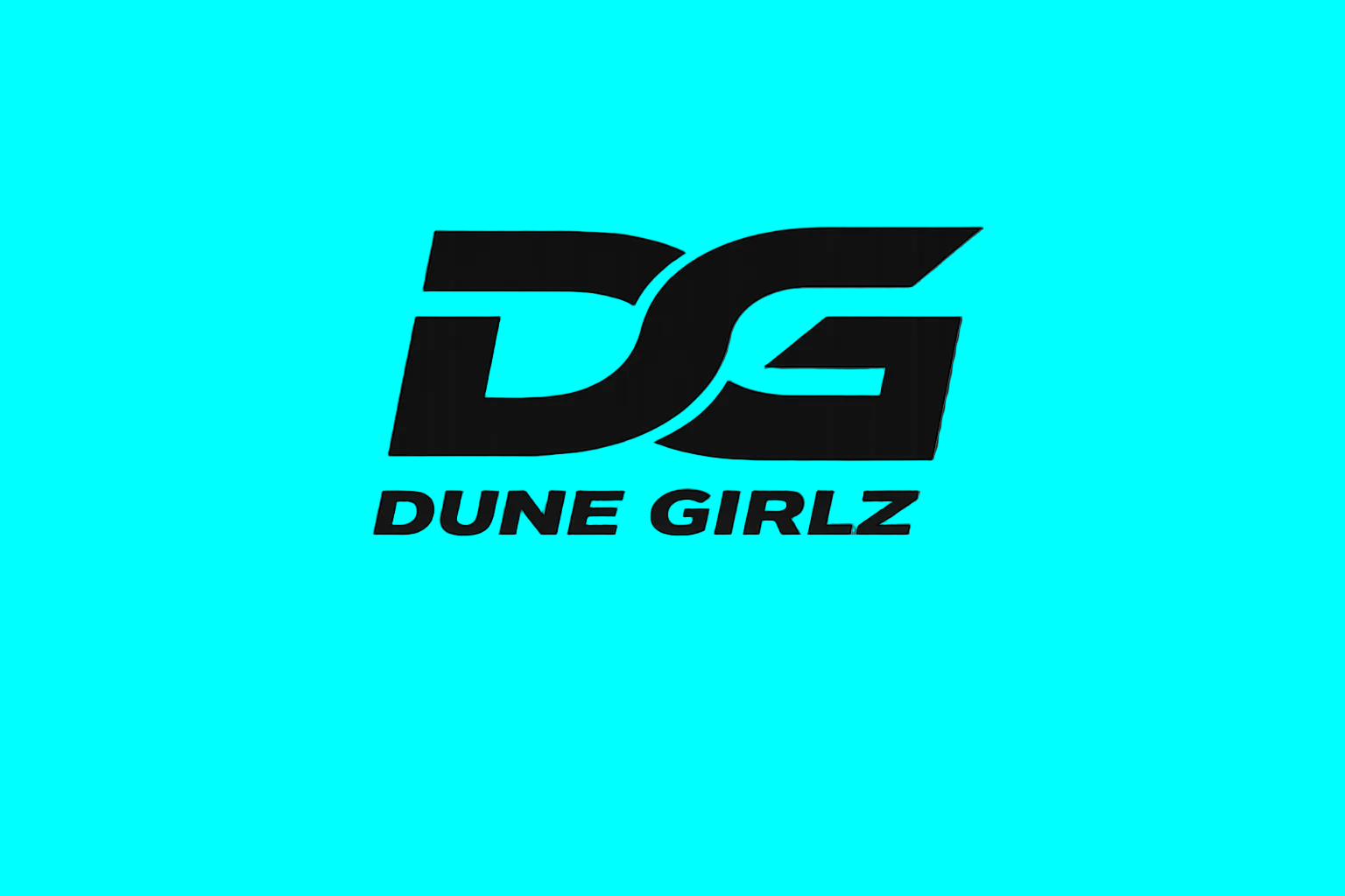 DuneGirlz