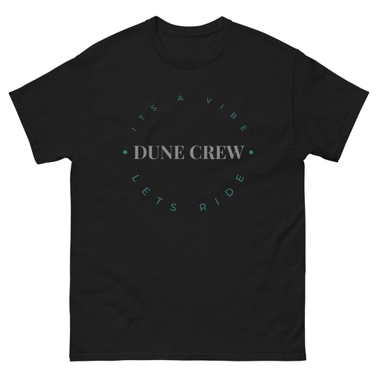 Men's Dune Crew Tee