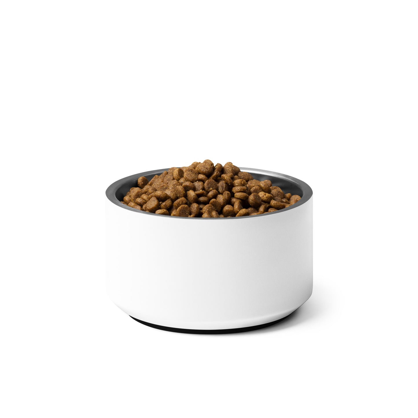 Dune Girlz Pet Bowl