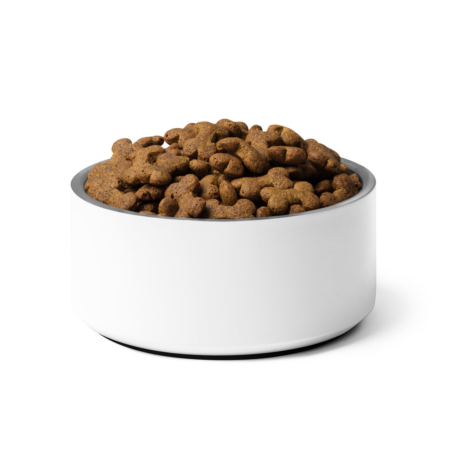 Dune Girlz Pet Bowl