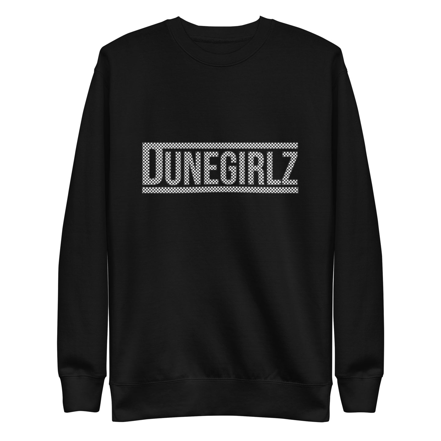 Dune Girlz Sweater