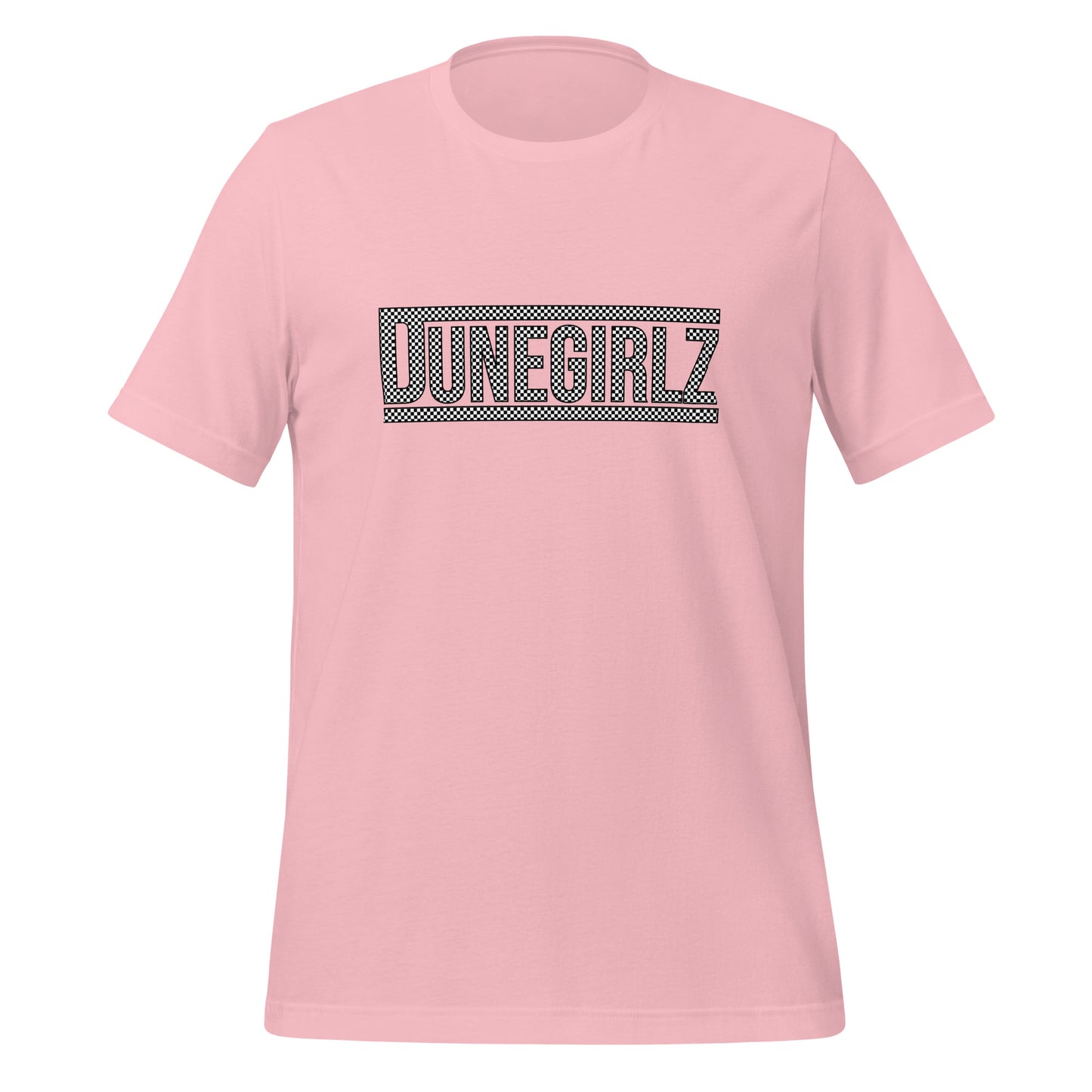 Dune Girlz Unisex T-shirt