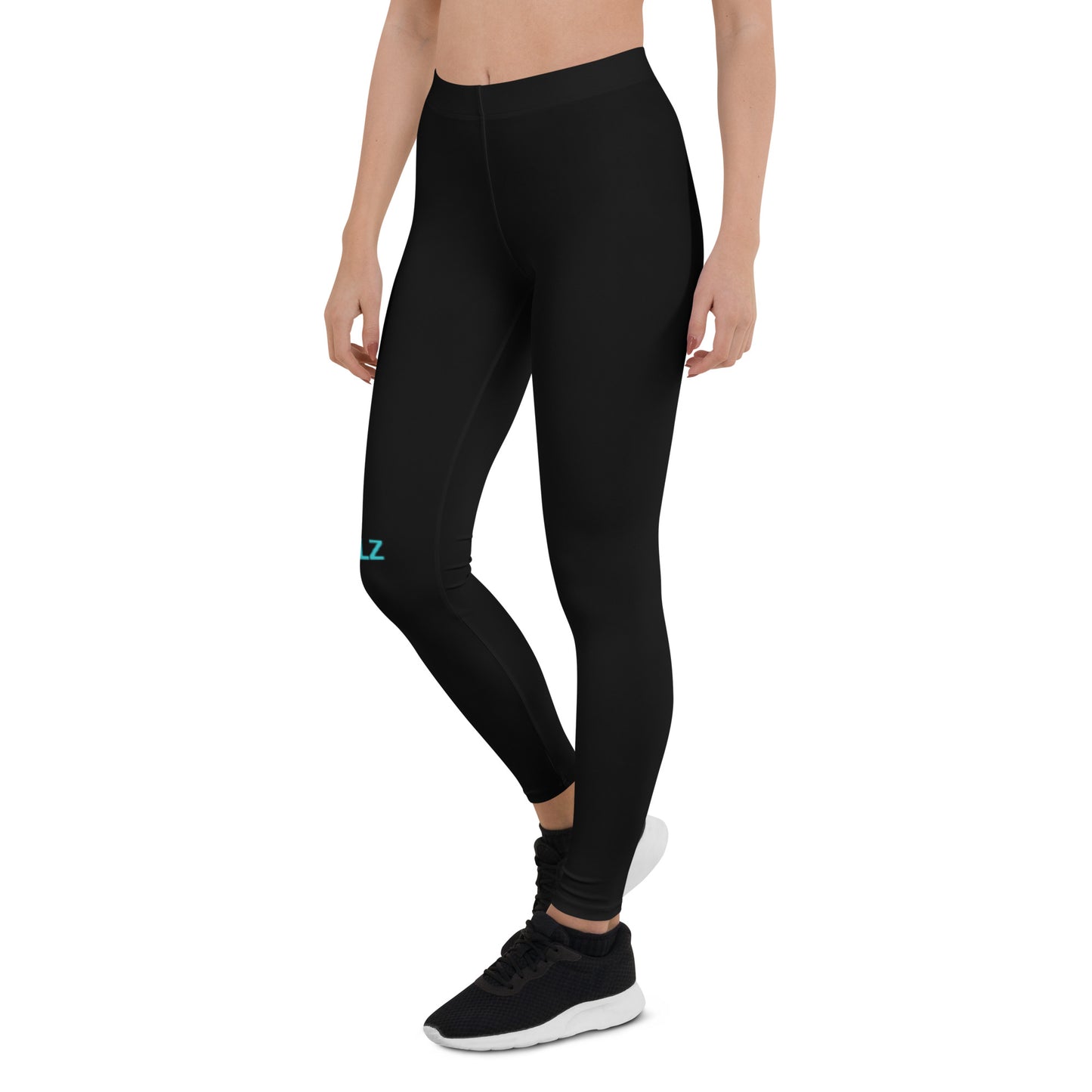 Dune Girlz Leggings